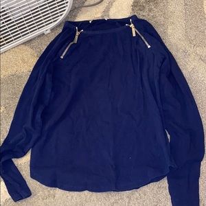 Michael kors shirt